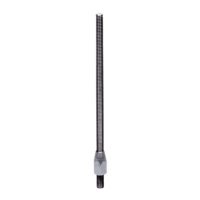 Air Cleaner Stud