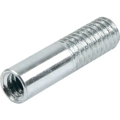 Air Cleaner Stud, Adapter Kit