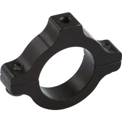 Roll Bar Accessory Clamp
