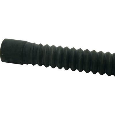 Radiator Hose, Upper
