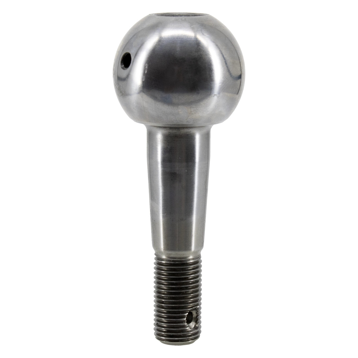 Ultra - Low Friction Ball Joints - Lower, Screw-In, Large Thread, Large Stud