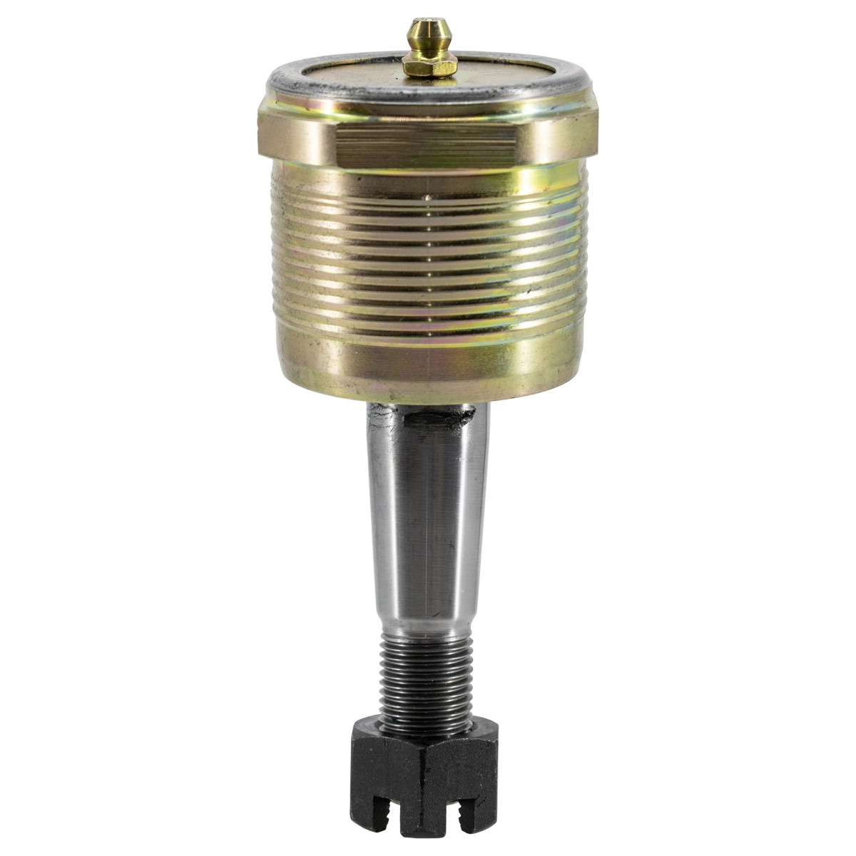 ULTRA - Upper Ball Joint / Screw-In