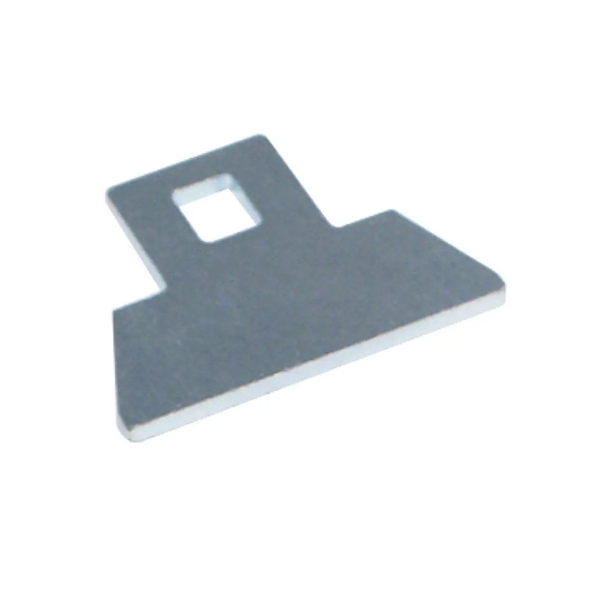 Window Net Latch Bracket