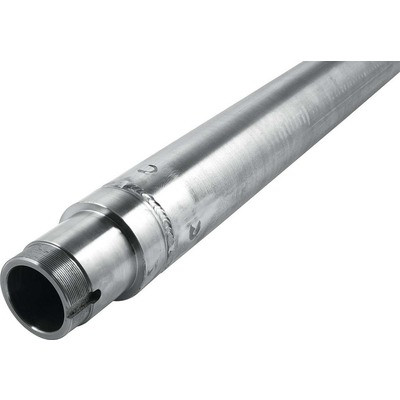 Axle Housing Tube