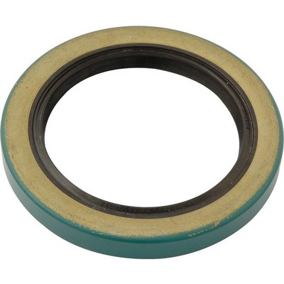Pinion Yoke Seal