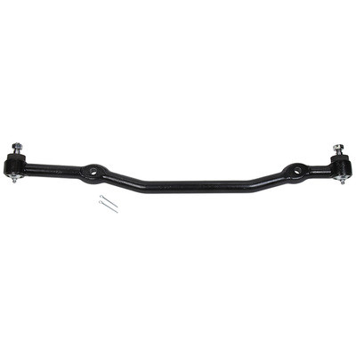 Centerlink, OEM Style, Steel, GM A-Body 1968-72