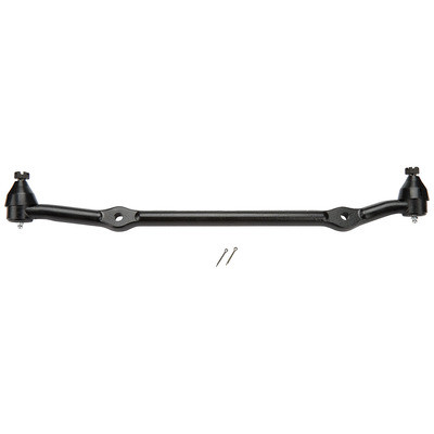 Centerlink, OEM Style, Steel, GM G-Body 1978-88
