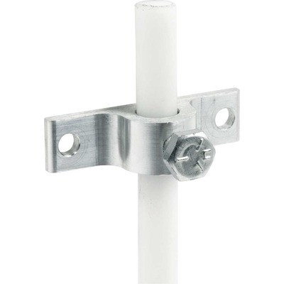 Ground Clearance Indicator, Frame Mount, Aluminum / Plastic, Kit