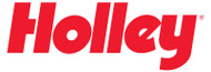 Holly Performance Products