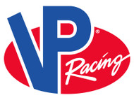VP Race Fuels