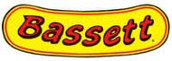 Bassett