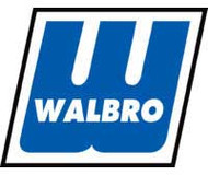 Walbro
