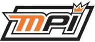 MPI