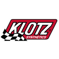 Klotz Synthetic Lubricants