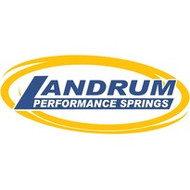 Landrum Springs