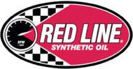 Redline Oil