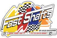 Fast Shafts