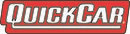 Quickcar Performance