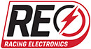 Racing Electronics