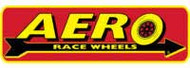 Aero race Wheels