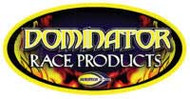 Dominator Racing Products