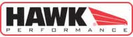 Hawk Brakes