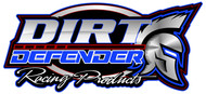 Dirt Defender Racing