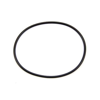 O-Ring, Rubber, 5 On 5 in Hub
