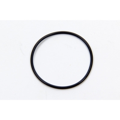 O-Ring, Rubber, Dust Cap, Hub