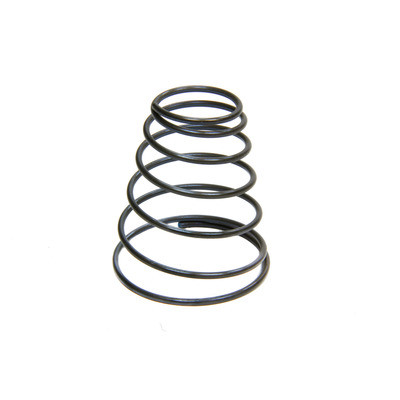 Transmission Spring, Winters Falcon Transmission
