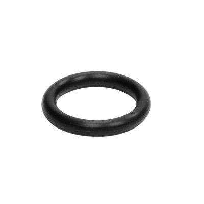 O-Ring, Rubber, Reverse Shaft, Falcon Transmission,