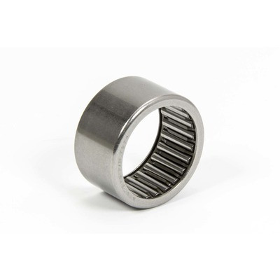 Transmission Bearing, Needle Bearing, 1.550 in ID, 1.883 in OD, Tailshaft, Winters Falcon Transmission