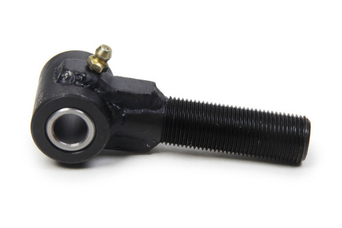 Floater TA End, 3/4RH thread
