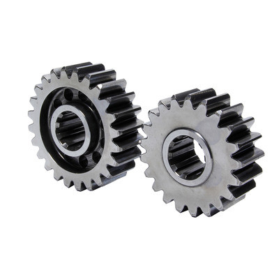 PEM 4.86 Quick Change Gear Sets