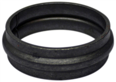 Ford 9 inch Crush Sleeve