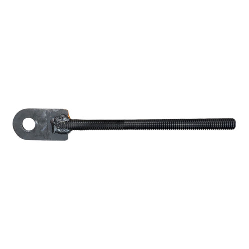 Chain Limiting Adjuster Paddle