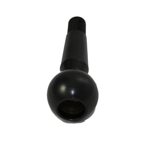 Small Low Profile Ball Joint Pin