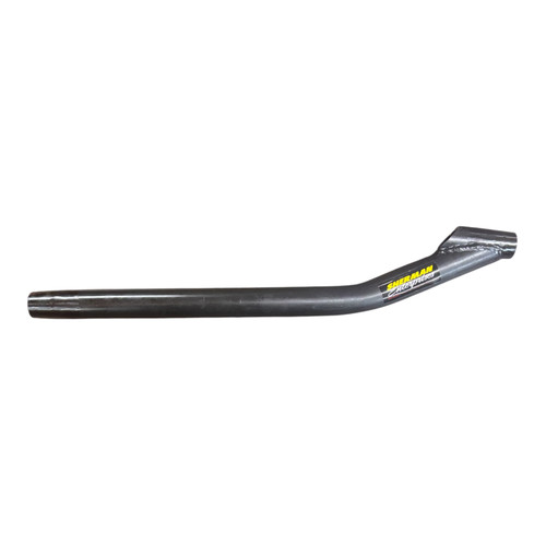 Extreme Drop Tie Rod