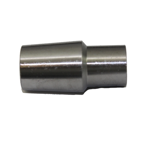 5/8-18 Weld in Tube Adpater