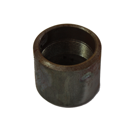 BARE BALL JOINT HOUSING