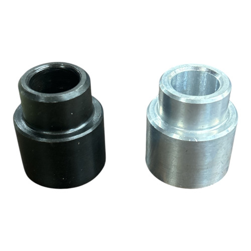Lower A-Frame Bushing for 3/4 Heim