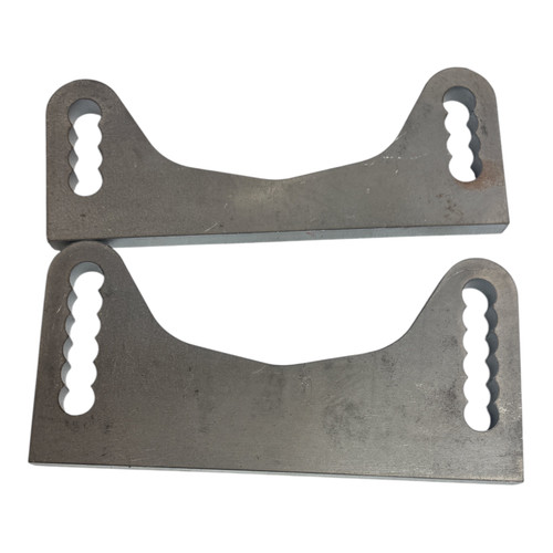 Upper A-Frame Bracket