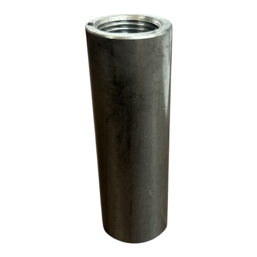 3" Lower A-Arm Bung 1020 Steel