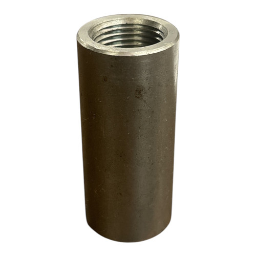 A-Arm Bung 1020