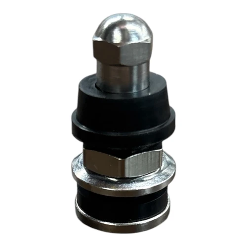 Valve Stems