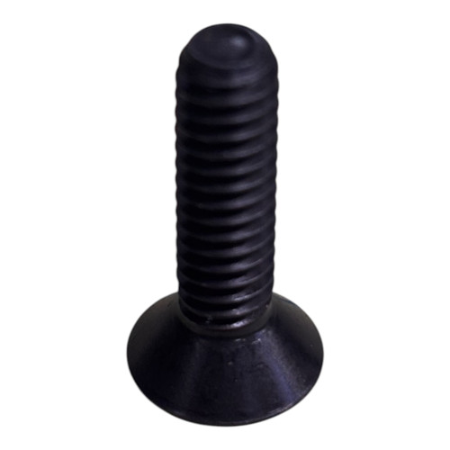 Concial Tapered Bolt 1/4-20