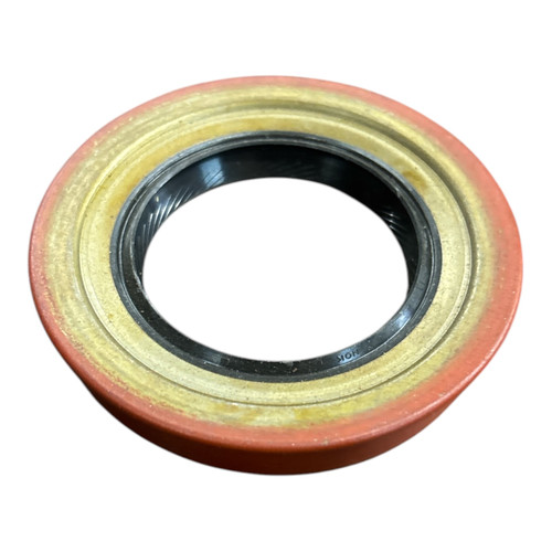 Bert Rear Transmission Seal