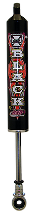 BSB 15 Series Shock