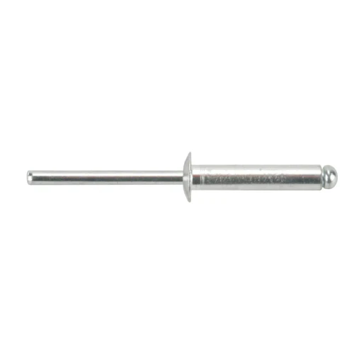 Long Grip 3/16 Rivets