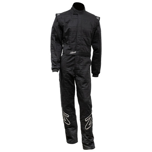 MULTI LAYER ZAMP RACE SUIT CLOSOUT